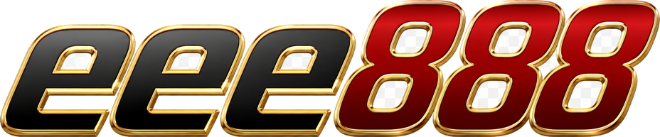 eee888
